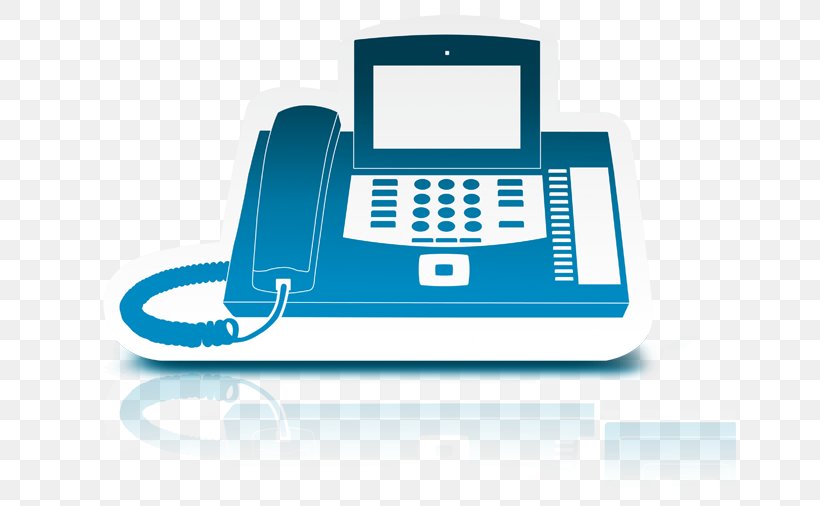 Auerswald Business Telephone System VoIP Phone Integrated Services Digital Network, PNG, 653x506px, Auerswald, Business Telephone System, Communication, Computer Network, Corded Phone Download Free