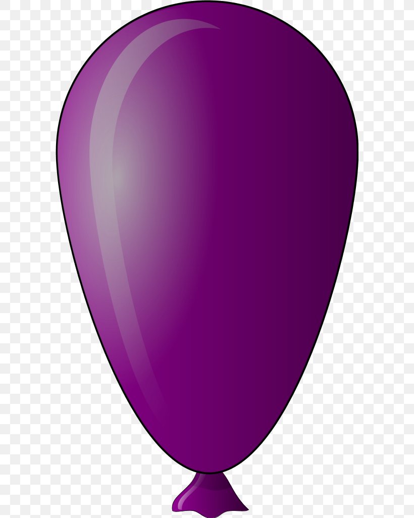 Balloon Ace Of Spades Clip Art, PNG, 600x1026px, Balloon, Ace, Ace Of Spades, Cinq De Pique, Game Download Free