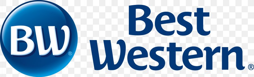 Best Western Adirondack Inn Best Western Hotel Nazionale Best Western Hotel Metropoli, PNG, 2862x875px, Best Western, Banner, Blue, Brand, Hotel Download Free