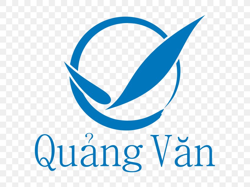 Book Quang Vinh Logo Publishing Literature, PNG, 615x615px, Book, Area, Artwork, Brand, Company Download Free