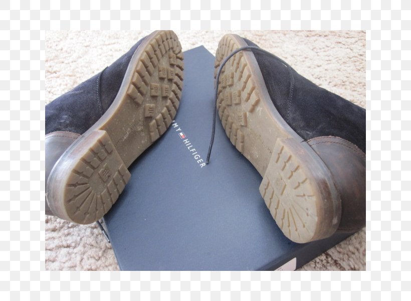 Boot Sandal Shoe Beige, PNG, 800x600px, Boot, Beige, Footwear, Outdoor Shoe, Sandal Download Free