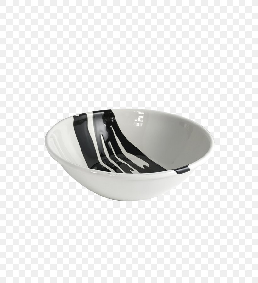 Bowl Glass Soap Dishes & Holders White Ceramic, PNG, 658x900px, Bowl, Black, Blue, Centimeter, Ceramic Download Free