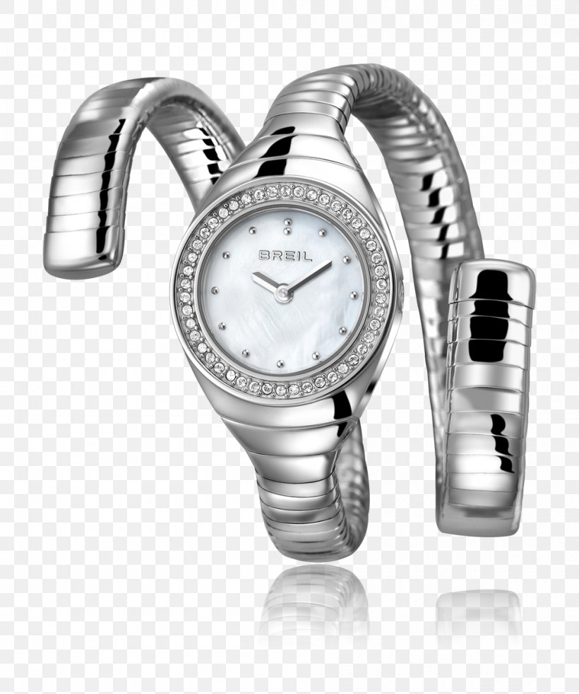 Breil Watch Quartz Clock Water Resistant Mark Jewellery, PNG, 1000x1200px, Breil, Body Jewelry, Bracelet, Buckle, Chronograph Download Free