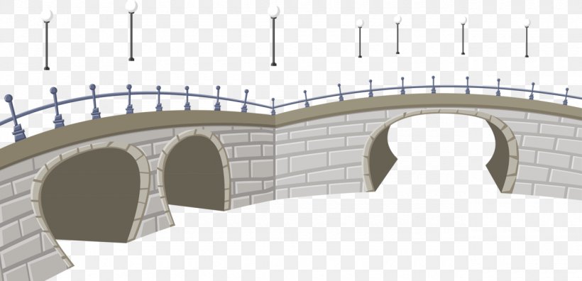 Bridgeu2013tunnel Arch, PNG, 1280x619px, Arch, Architecture, Bridge, Cartoon, Drawing Download Free