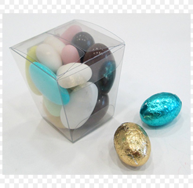 Caixa Econômica Federal Plastic Polyvinyl Chloride Table-glass, PNG, 800x800px, Federal, Bead, Cone, Easter Egg, Gemstone Download Free