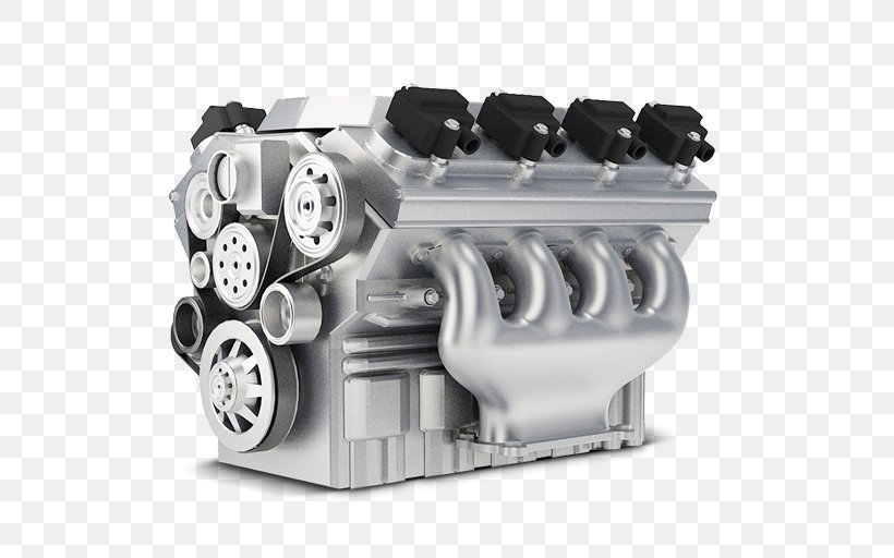 Car Engine Theme, PNG, 512x512px, Car, Auto Part, Automotive Engine Part, Cylinder, Engine Download Free