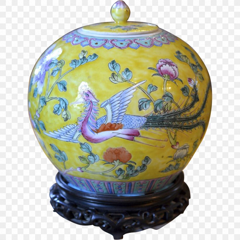 Ceramic Vase Urn Porcelain Artifact, PNG, 1695x1695px, Ceramic, Artifact, Dishware, Porcelain, Tableware Download Free