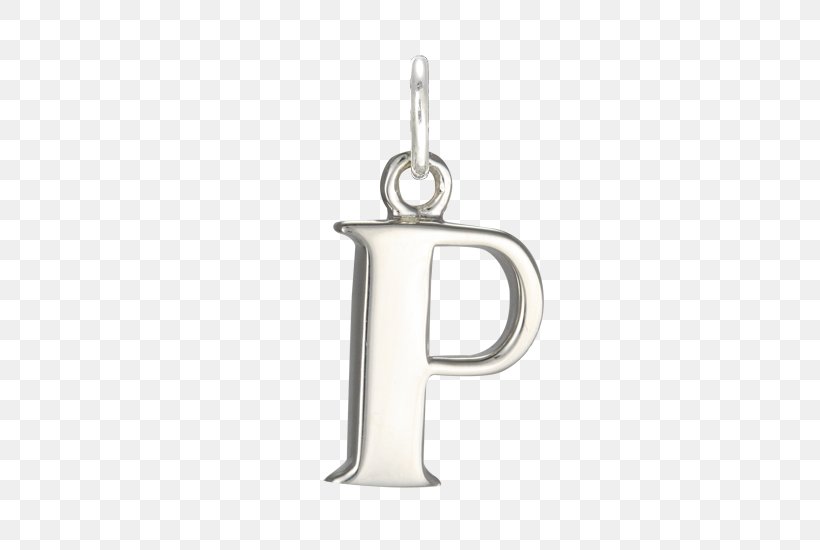 Charms & Pendants Earring Silver Product Design Jewellery, PNG, 550x550px, Charms Pendants, Alphabet, Body Jewellery, Body Jewelry, Charm Bracelet Download Free