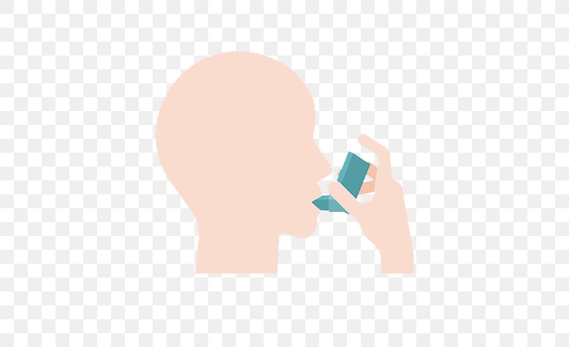 Cheek Chin Nose, PNG, 500x500px, Cheek, Asthma, Cannabis, Chin, Ear Download Free