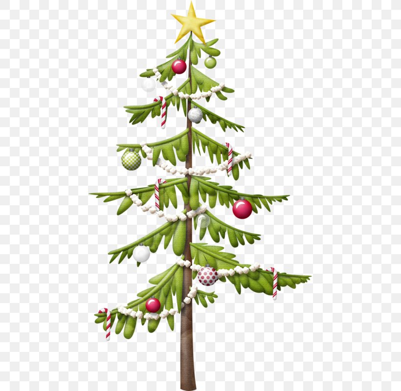 Christmas Tree Clip Art, PNG, 457x800px, Christmas Tree, Branch, Christmas, Christmas Decoration, Christmas Ornament Download Free