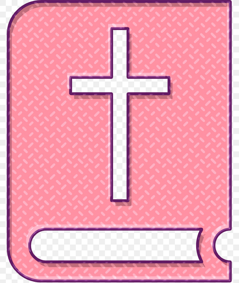 Church Icon Wedding Icon Bible Icon, PNG, 774x972px, Church Icon, Bible Icon, Geometry, Line, Mathematics Download Free
