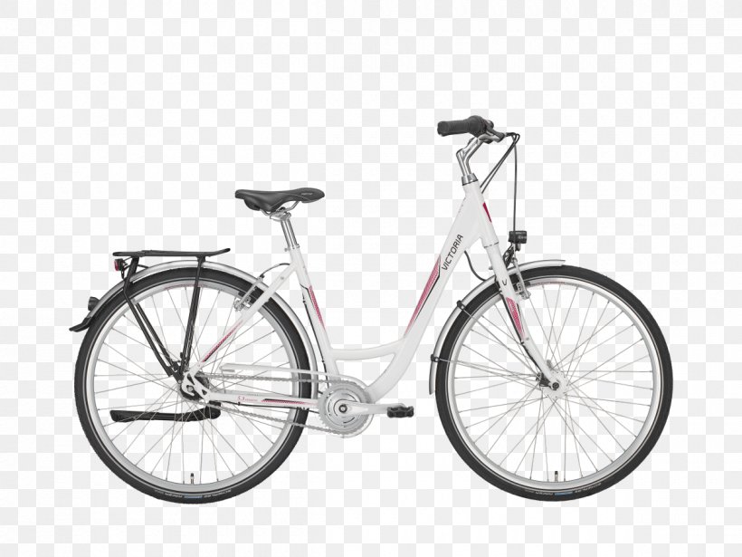 City Bicycle Cycling Cruiser Bicycle Hybrid Bicycle, PNG, 1200x900px, Bicycle, Bicycle Accessory, Bicycle Commuting, Bicycle Frame, Bicycle Frames Download Free