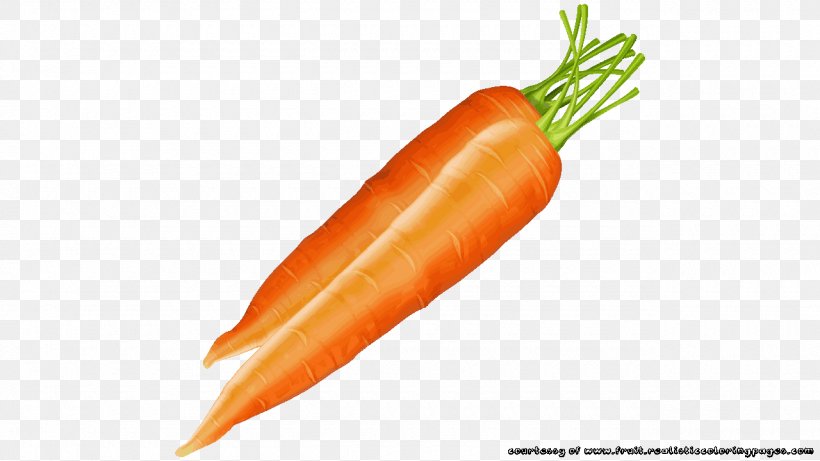 Clip Art, PNG, 1280x720px, Auglis, Art, Baby Carrot, Carrot, Cartoon Download Free