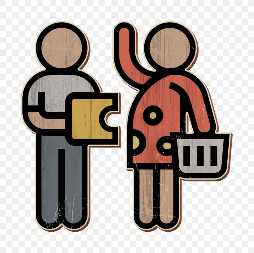 Consumer Behaviour Icon Survey Icon, PNG, 1202x1200px, Consumer Behaviour Icon, Business, Consumer Behaviour, Logo, Marketing Download Free