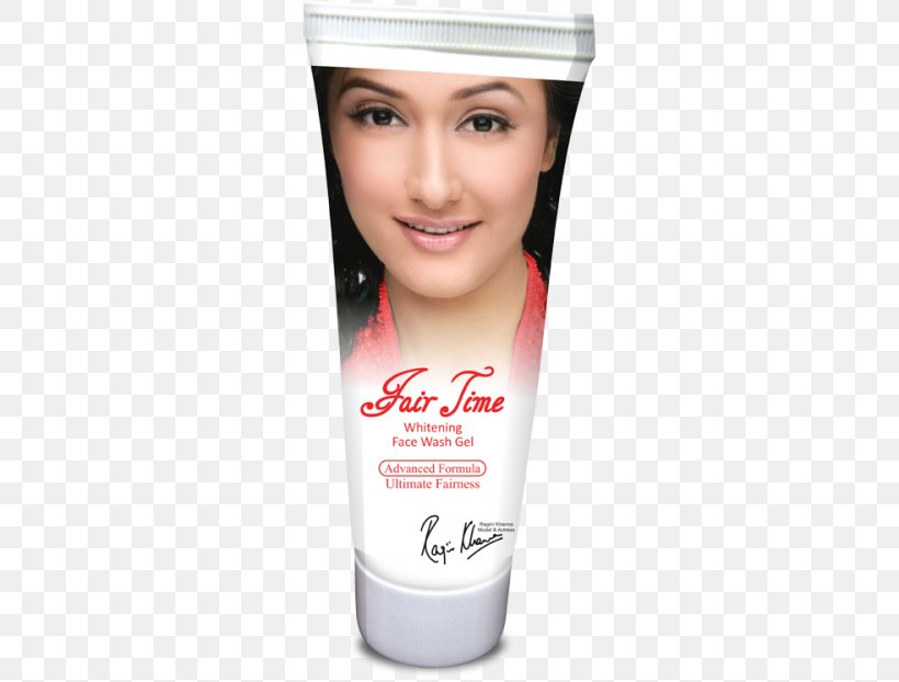 Cream Lotion Skin Whitening Cosmetics, PNG, 500x622px, Cream, Cleanser, Cosmetics, Face, Fair Download Free