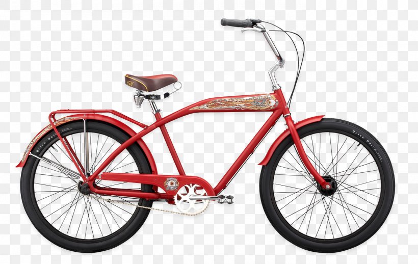 Cruiser Bicycle Felt Bicycles Cycling, PNG, 1400x886px, Cruiser Bicycle, Bicycle, Bicycle Accessory, Bicycle Frame, Bicycle Frames Download Free
