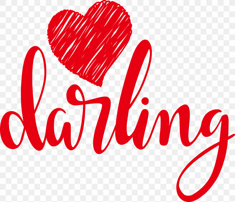 Darling Wedding, PNG, 3000x2572px, Darling, Logo, Wedding Download Free