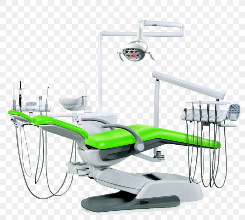 Dentistry Dental Engine Dental Instruments Dental Drill, PNG, 990x892px, Dentistry, Chair, Dental Drill, Dental Engine, Dental Instruments Download Free