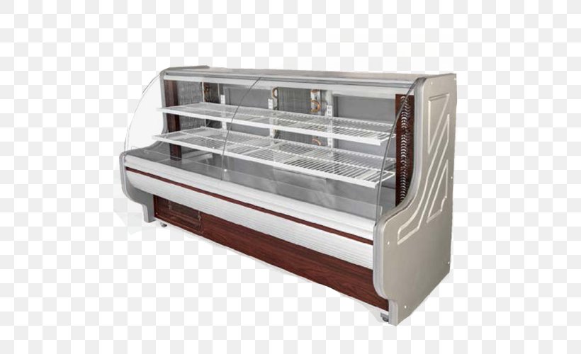 Display Case Kitchen Industry Closet Meze, PNG, 500x500px, Display Case, Antalya, Cake, Charcuterie, Closet Download Free