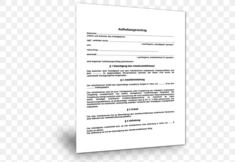 Document Line, PNG, 500x566px, Document, Area, Material, Paper, Text Download Free