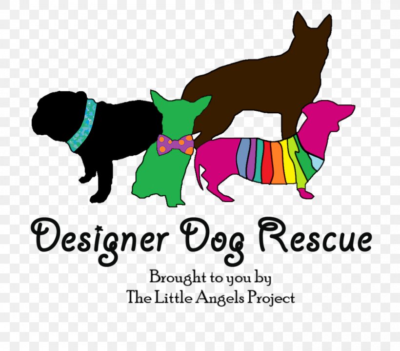 Dog Breed Puppy Cat Animal Rescue Group, PNG, 1000x877px, Dog Breed, Adoption, Animal, Animal Control And Welfare Service, Animal Rescue Group Download Free