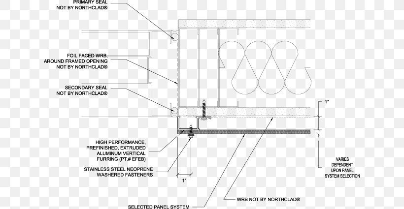 Drawing Diagram /m/02csf, PNG, 642x425px, Drawing, Area, Black And White, Diagram, Hardware Accessory Download Free