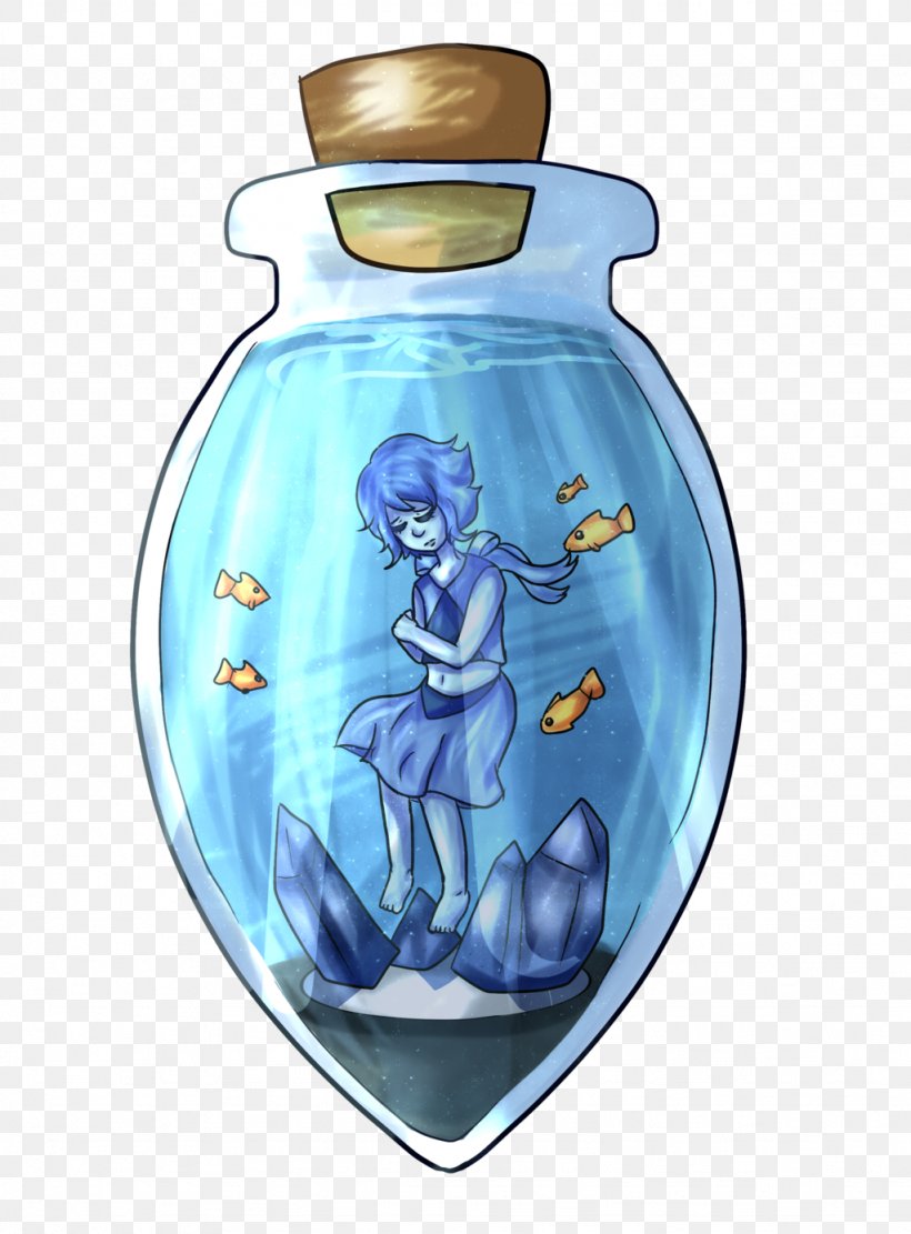 Drawing Lapis Lazuli Digital Art Azure, PNG, 1024x1388px, Drawing, Art, Azure, Deviantart, Digital Art Download Free