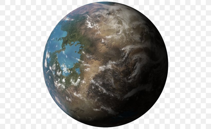 Earth Atmosphere Star Trek Planet Classification Terrestrial Planet, PNG, 500x500px, Earth, Arid, Astronomical Object, Atmosphere, Circumstellar Habitable Zone Download Free