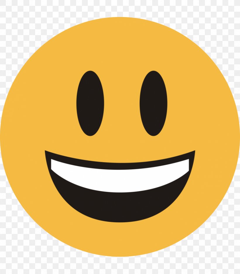 Emojipedia Face Smile Emoticon, PNG, 875x1000px, Emoji, Emojipedia, Emoticon, Eye, Face Download Free