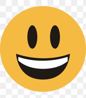 Roblox Wink Face Smiley Emoticon Png 420x420px Roblox - roblox neutral face