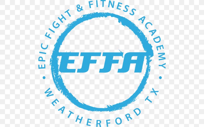 Epic Fight & Fitness Martial Arts Academy Mixed Martial Arts Brazilian Jiu-jitsu Kickboxing, PNG, 512x512px, Mixed Martial Arts, Area, Blue, Boxing, Brand Download Free