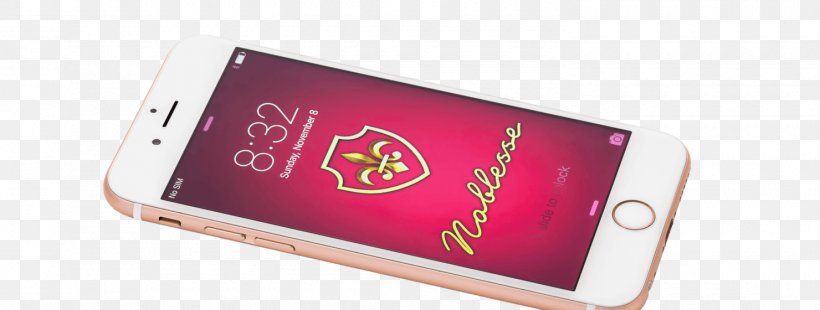 Feature Phone Smartphone IPhone Magenta, PNG, 1480x560px, Feature Phone, Communication Device, Electronic Device, Gadget, Iphone Download Free