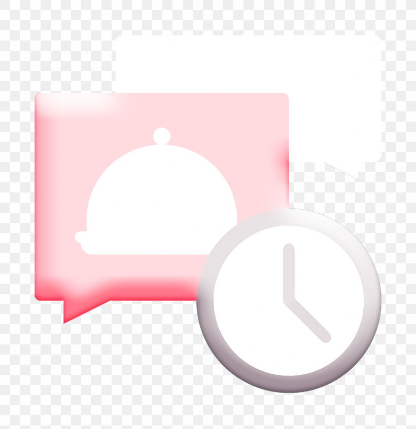 Food Delivery Icon Message Icon Order Icon, PNG, 1152x1190px, Food Delivery Icon, Analytic Trigonometry And Conic Sections, Circle, Computer, M Download Free