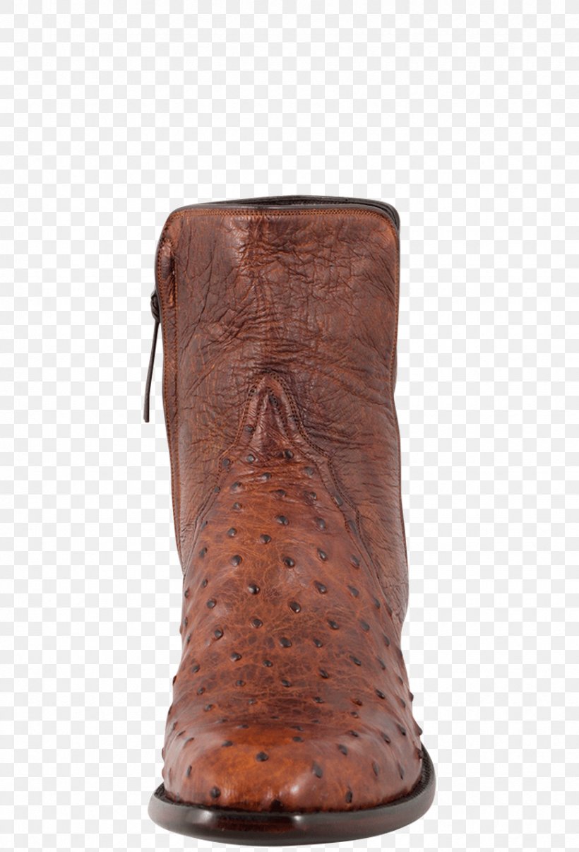 Footwear Boot Shoe Leather Brown, PNG, 870x1280px, Footwear, Boot, Brown, Leather, Shoe Download Free