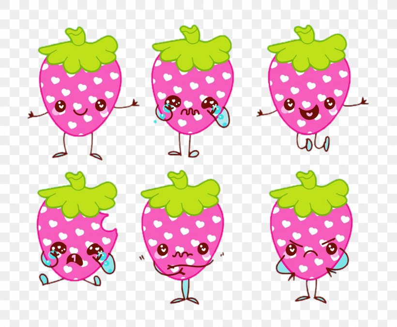 Fruit Auglis Clip Art, PNG, 1136x936px, Fruit, Aedmaasikas, Auglis, Cartoon, Co Cou90fdu53ef Download Free