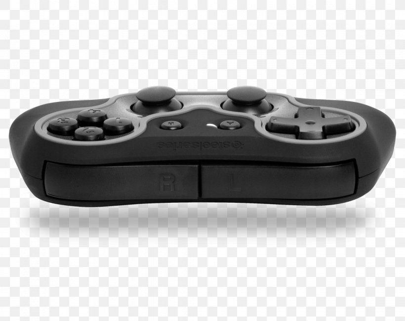 Game Controllers Joystick XBox Accessory SteelSeries Free Mobile, PNG, 1118x885px, Game Controllers, All Xbox Accessory, Computer Component, Computer Hardware, Controller Download Free