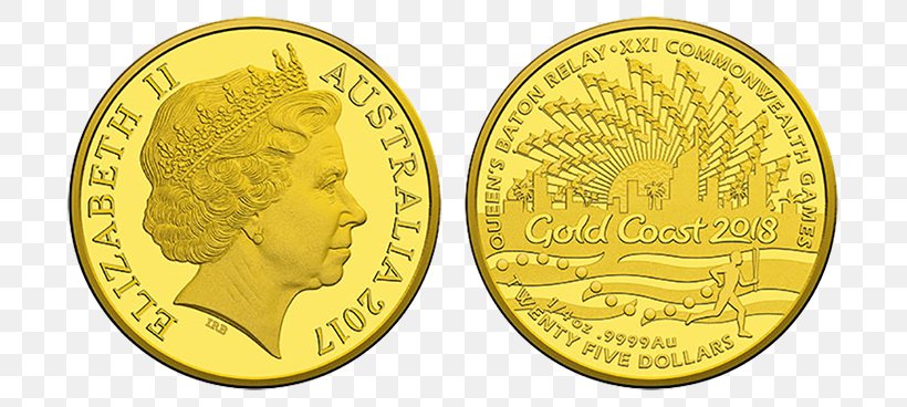 Gold Coin Centavo Argentine Peso, PNG, 700x368px, Coin, Albanian Lek, Argentine Peso, Bullion, Cash Download Free
