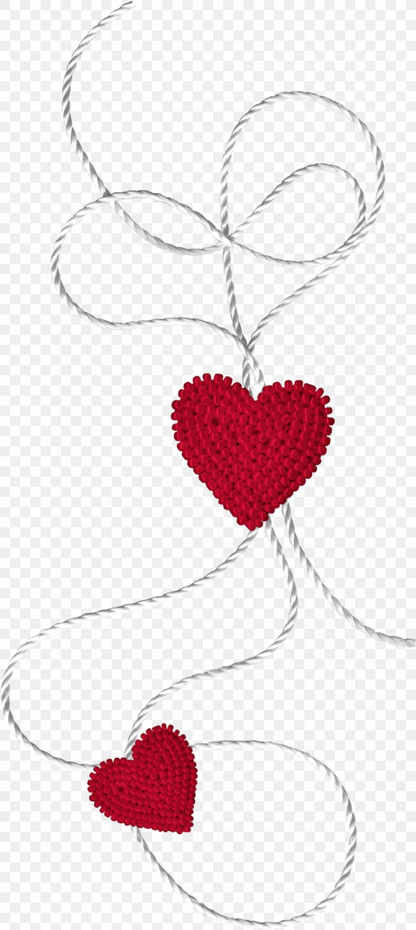 Heart Clip Art, PNG, 984x2201px, Heart, Author, Dimension, Love, Multimedia Messaging Service Download Free