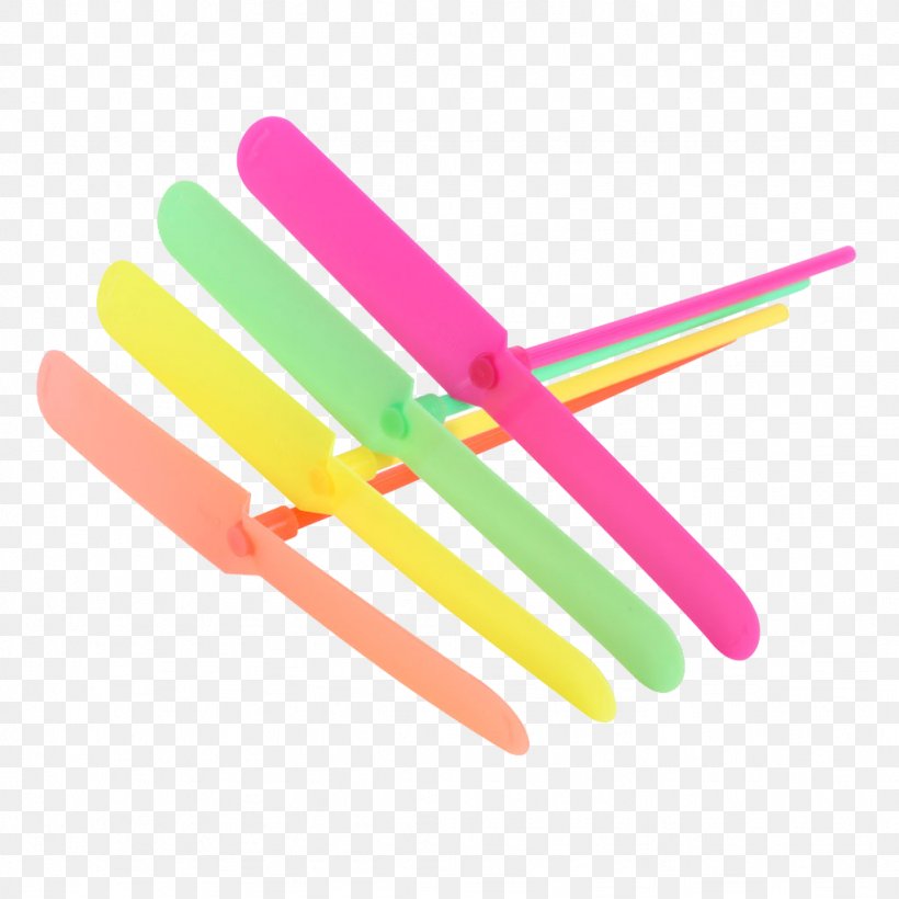 Helicopter Airplane Flight Toy Bamboo-copter, PNG, 1024x1024px, Helicopter, Airplane, Balloon, Balloon Helicopter, Bamboocopter Download Free