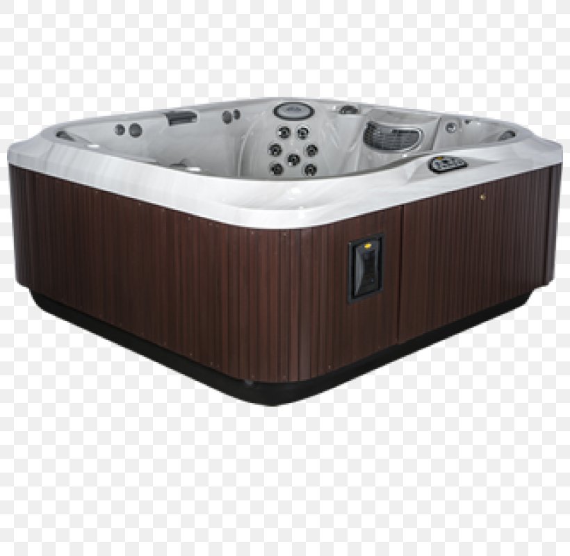 Hot Tub Swimming Pool Bathtub Spa Hydro Massage, PNG, 800x800px, Hot Tub, Backyard, Bathtub, Child, Foot Download Free