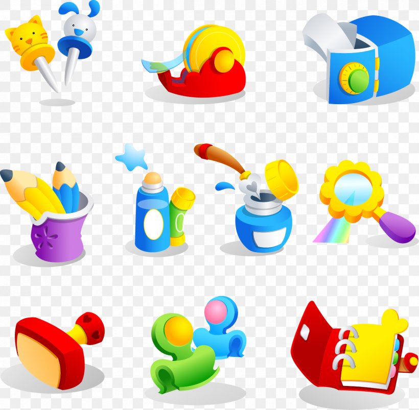Infant Child Icon, PNG, 1269x1244px, Infant, Area, Artwork, Baby Toys, Baby Transport Download Free