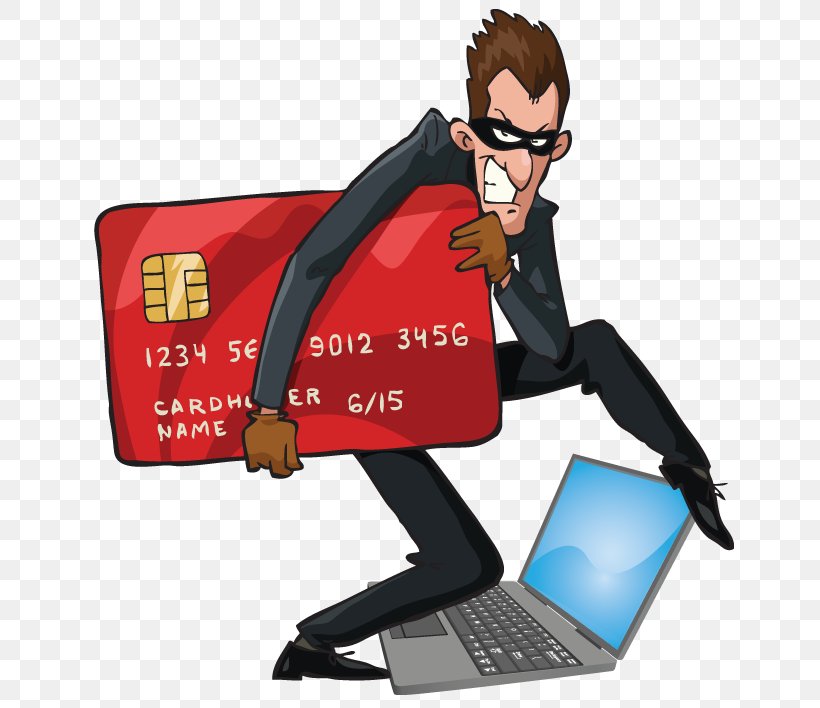 Internet Safety Theft Credit Card Fraud, PNG, 698x708px, Safety, Bank Fraud, Business, Communication, Con Artist Download Free