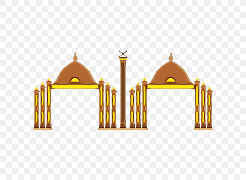 Istana Jahar Icon Sultan Architecture Logo, PNG, 600x600px, Watercolor, Arch, Architecture, Ismail Petra Of Kelantan, Istana Jahar Download Free