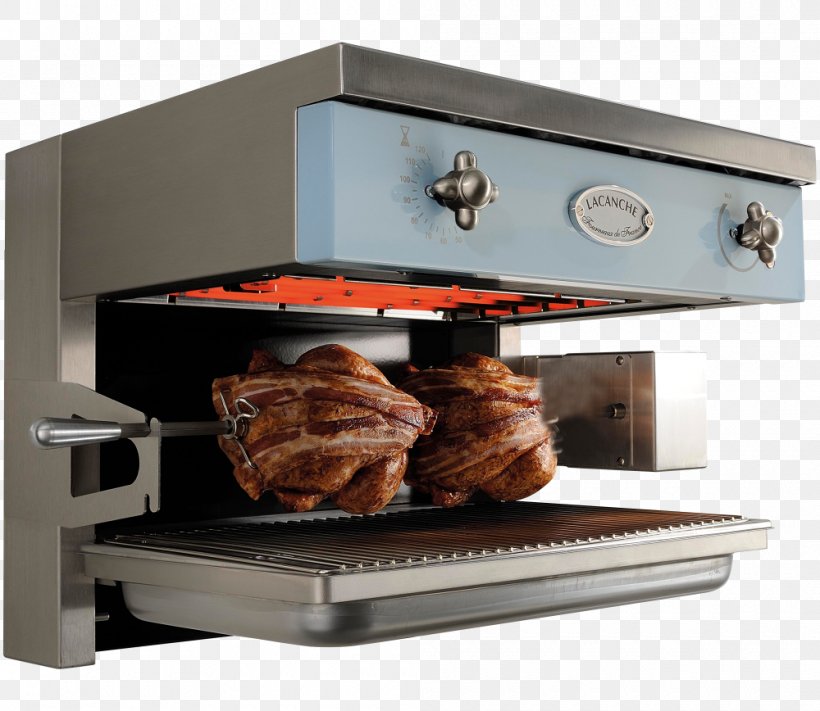 Lacanche Barbecue Home Appliance Grilling Cooking Ranges, PNG, 1000x868px, Lacanche, Barbecue, Cooker, Cooking, Cooking Ranges Download Free