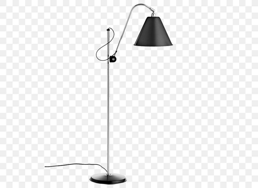 Lamp Lighting Light Fixture .de Drawing Room, PNG, 600x600px, Lamp, Ceiling Fixture, Drawing Room, Electric Light, Industrial Design Download Free