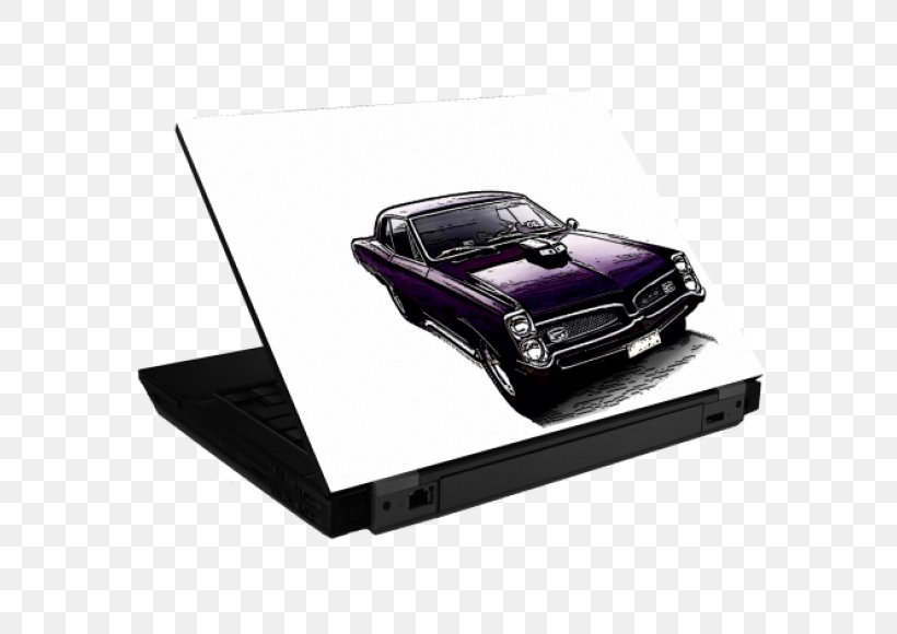 Laptop Car Automotive Design Motor Vehicle, PNG, 580x580px, Watercolor, Cartoon, Flower, Frame, Heart Download Free