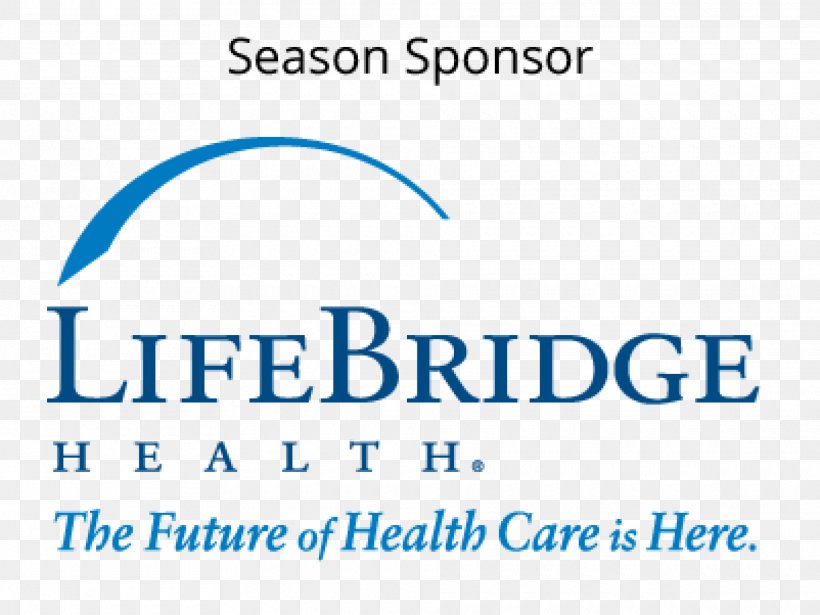 LifeBridge Health Physical Therapy Health Care Life Bridge Health & Fitness, PNG, 1920x1441px, Lifebridge Health, Area, Blue, Brand, Diagram Download Free