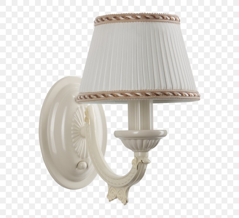 Light Fixture Lamp Shades Sconce Chandelier, PNG, 750x750px, Light, Chandelier, Color, Edison Screw, Incandescent Light Bulb Download Free