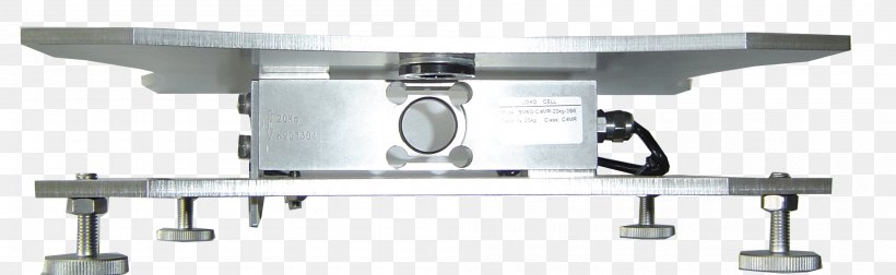 Load Cell Measuring Scales Zemic Europe B.V. International Organization Of Legal Metrology Home Appliance, PNG, 2000x616px, Load Cell, Award, Case Study, Cleaning, Furniture Download Free
