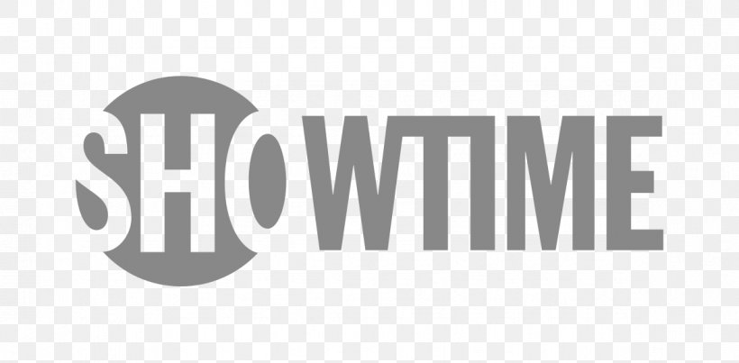 Logo Chermayeff & Geismar & Haviv Graphic Designer Showtime Networks, PNG, 1176x578px, Logo, Black And White, Brand, Chermayeff Geismar Haviv, Graphic Designer Download Free